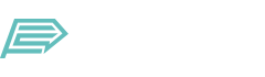 Euroflex Logistics