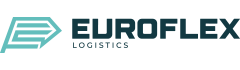 Euroflex Logistics