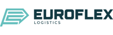 Euroflex Logistics